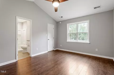 208 Penwood Rd, Willow Spring, NC 27592 photo 28