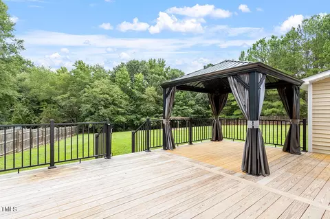 208 Penwood Rd, Willow Spring, NC 27592 photo 39