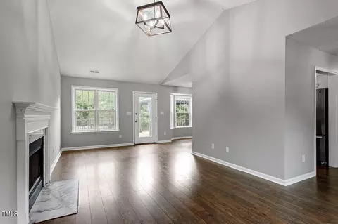 208 Penwood Rd, Willow Spring, NC 27592 photo 15