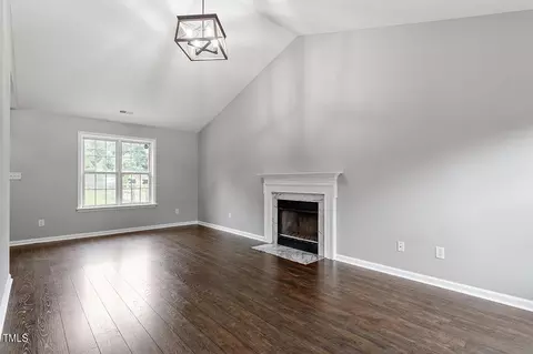208 Penwood Rd, Willow Spring, NC 27592 photo 17