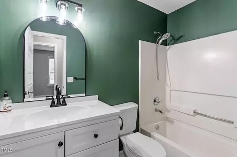 208 Penwood Rd, Willow Spring, NC 27592 photo 33
