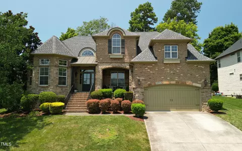 609 Royal Tower Way, Cary, NC 27513