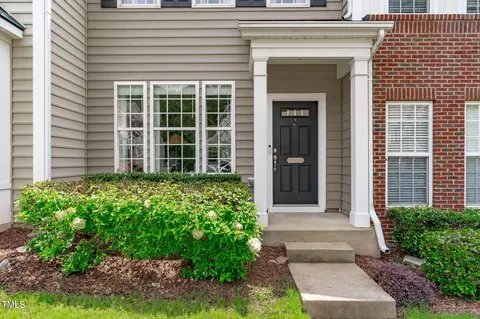 7883 Spungold St, Raleigh, NC 27617