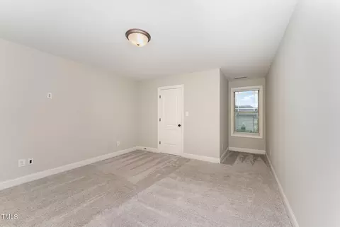 33 Awesome Rdg, Garner, NC 27529 photo 12
