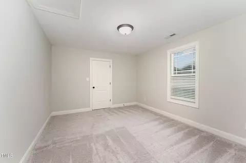 33 Awesome Rdg, Garner, NC 27529 photo 13