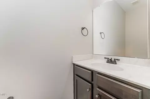 33 Awesome Rdg, Garner, NC 27529 photo 6