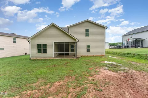 33 Awesome Rdg, Garner, NC 27529 photo 15