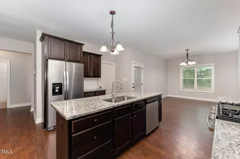 33 Awesome Rdg, Garner, NC 27529 photo 4