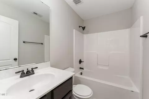 33 Awesome Rdg, Garner, NC 27529 photo 14