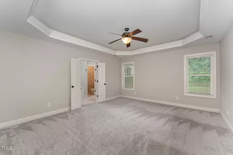 33 Awesome Rdg, Garner, NC 27529 photo 8