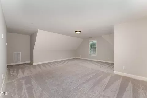 33 Awesome Rdg, Garner, NC 27529 photo 11