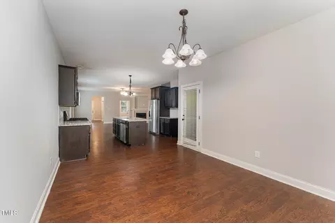33 Awesome Rdg, Garner, NC 27529 photo 3