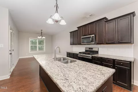 33 Awesome Rdg, Garner, NC 27529 photo 5