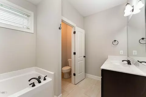 33 Awesome Rdg, Garner, NC 27529 photo 10