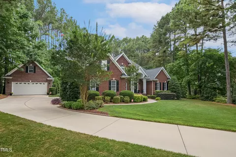 5604 Turner Glen Dr, Raleigh, NC 27603