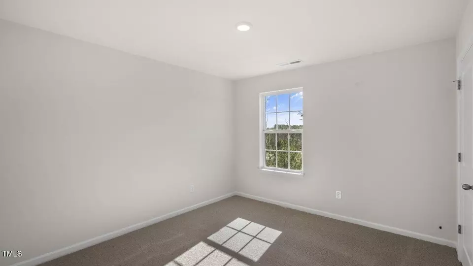  35 Scenic Rock Dr, Youngsville, NC 27596 photo 29