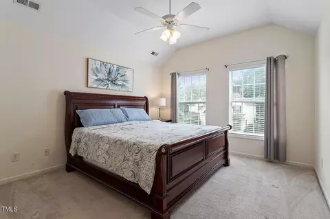 1462 Big Leaf Loop, Apex, NC 27502 photo 30