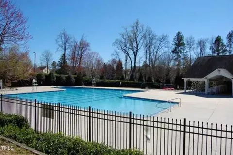 1462 Big Leaf Loop, Apex, NC 27502 photo 39