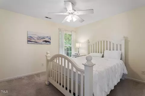 1462 Big Leaf Loop, Apex, NC 27502 photo 36