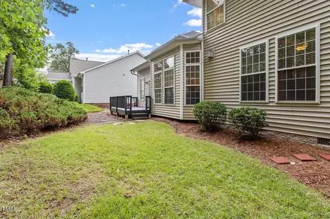 1462 Big Leaf Loop, Apex, NC 27502 photo 9
