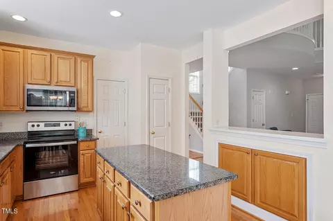 1462 Big Leaf Loop, Apex, NC 27502 photo 24