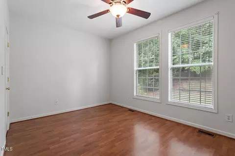 1462 Big Leaf Loop, Apex, NC 27502 photo 29
