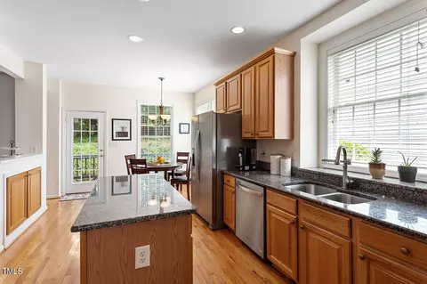 1462 Big Leaf Loop, Apex, NC 27502 photo 26