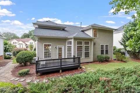 1462 Big Leaf Loop, Apex, NC 27502 photo 7