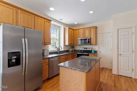 1462 Big Leaf Loop, Apex, NC 27502 photo 22
