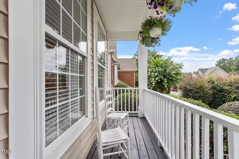 1462 Big Leaf Loop, Apex, NC 27502 photo 6