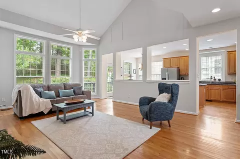 1462 Big Leaf Loop, Apex, NC 27502 photo 16