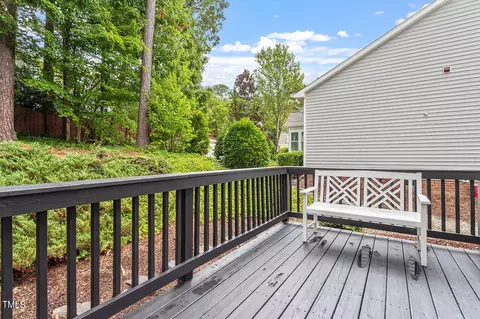 1462 Big Leaf Loop, Apex, NC 27502 photo 8