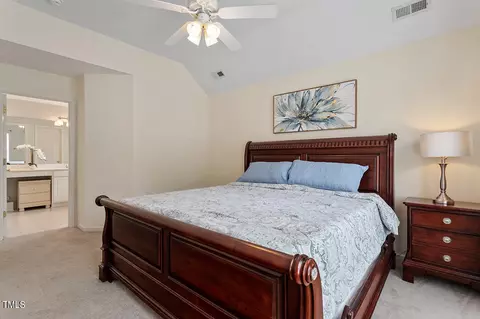 1462 Big Leaf Loop, Apex, NC 27502 photo 31