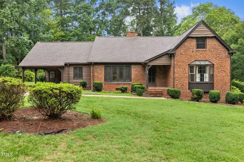 8509 Oneal Rd, Raleigh, NC 27613