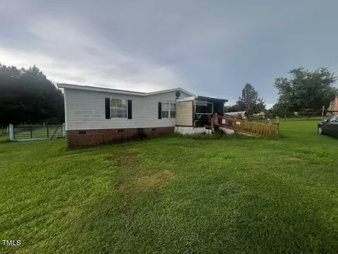 314 Falcon Run, Middlesex, NC 27557