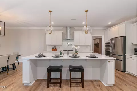 3064 Thurman Dairy Loop, Wake Forest, NC 27587 photo 10