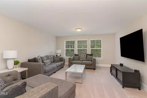3064 Thurman Dairy Loop, Wake Forest, NC 27587 photo 26