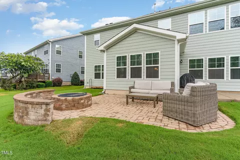 3064 Thurman Dairy Loop, Wake Forest, NC 27587 photo 36