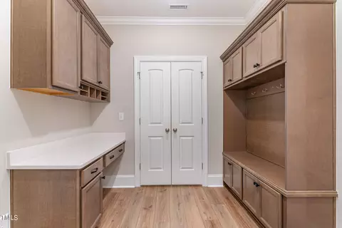 3064 Thurman Dairy Loop, Wake Forest, NC 27587 photo 17