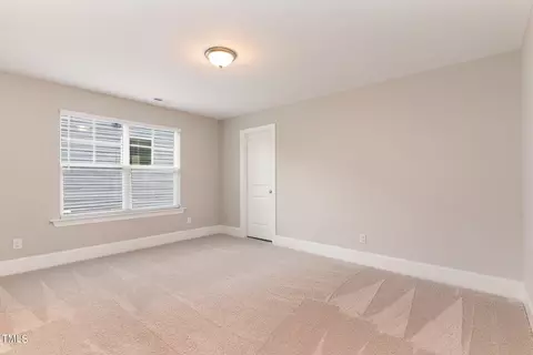 3064 Thurman Dairy Loop, Wake Forest, NC 27587 photo 30