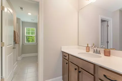 3064 Thurman Dairy Loop, Wake Forest, NC 27587 photo 31