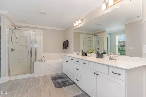 3064 Thurman Dairy Loop, Wake Forest, NC 27587 photo 22