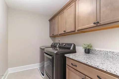 3064 Thurman Dairy Loop, Wake Forest, NC 27587 photo 33