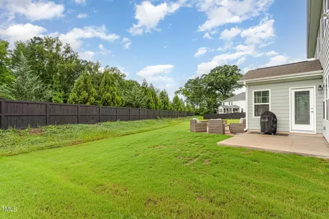 3064 Thurman Dairy Loop, Wake Forest, NC 27587 photo 38