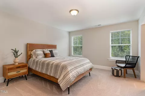 3064 Thurman Dairy Loop, Wake Forest, NC 27587 photo 29