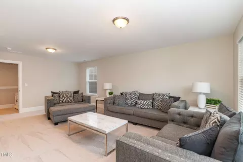 3064 Thurman Dairy Loop, Wake Forest, NC 27587 photo 27