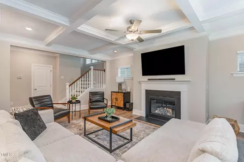 3064 Thurman Dairy Loop, Wake Forest, NC 27587 photo 6