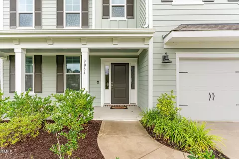 3064 Thurman Dairy Loop, Wake Forest, NC 27587 photo 34