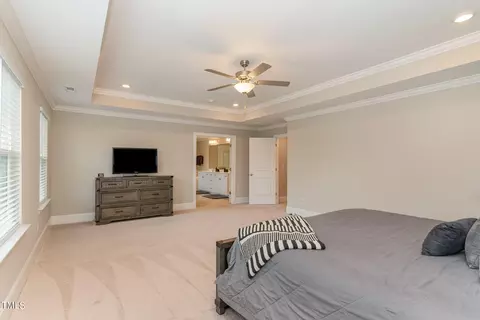 3064 Thurman Dairy Loop, Wake Forest, NC 27587 photo 21