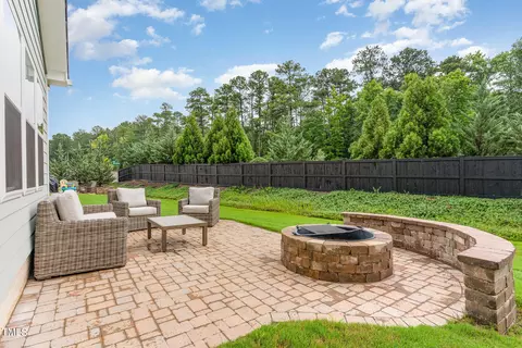 3064 Thurman Dairy Loop, Wake Forest, NC 27587 photo 35